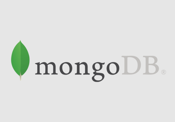 mongodb学习指南